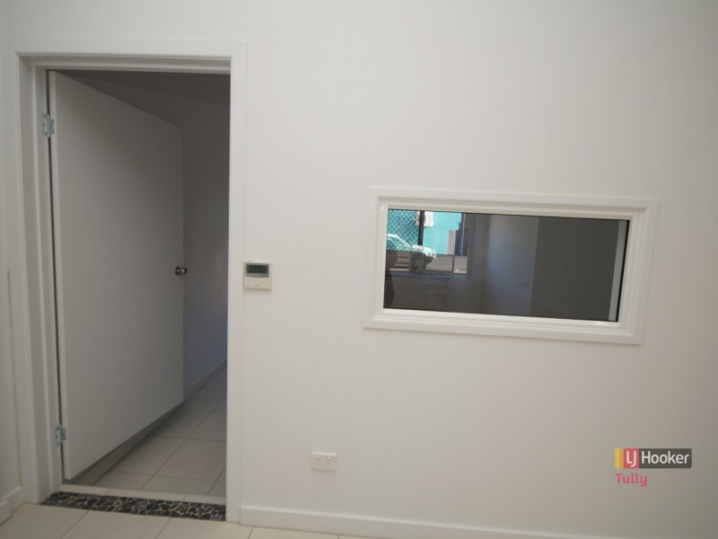 51 Butler St, Tully QLD 4854