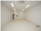 51 Butler St, Tully QLD 4854