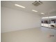51 Butler St, Tully QLD 4854