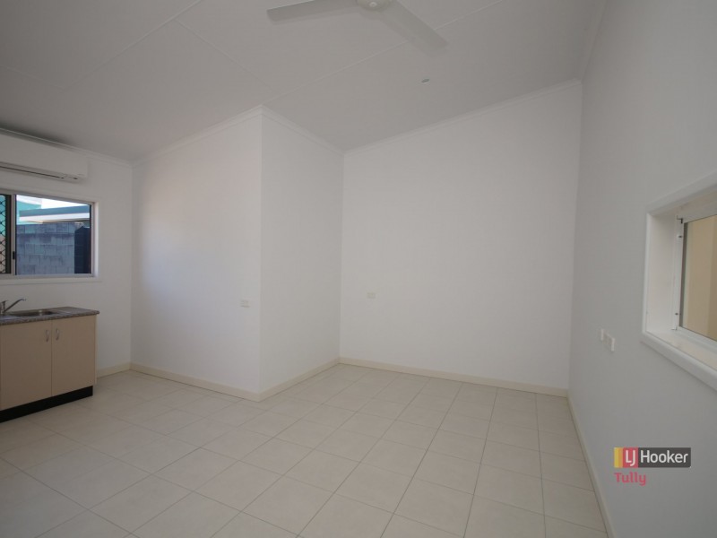 51 Butler St, Tully QLD 4854