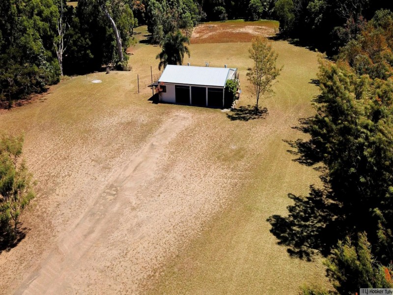 14 Vipiana Drive, Tully Heads QLD 4854