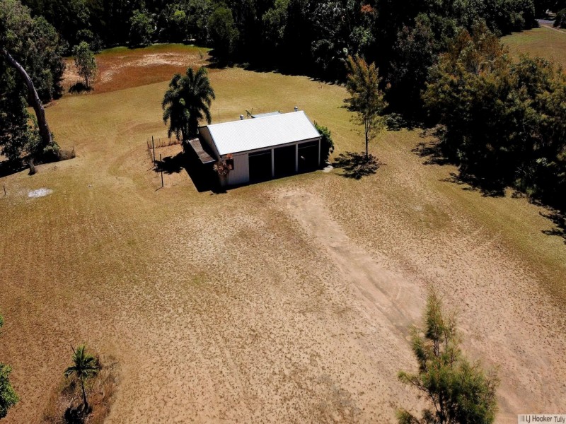 14 Vipiana Drive, Tully Heads QLD 4854