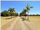 14 Vipiana Drive, Tully Heads QLD 4854
