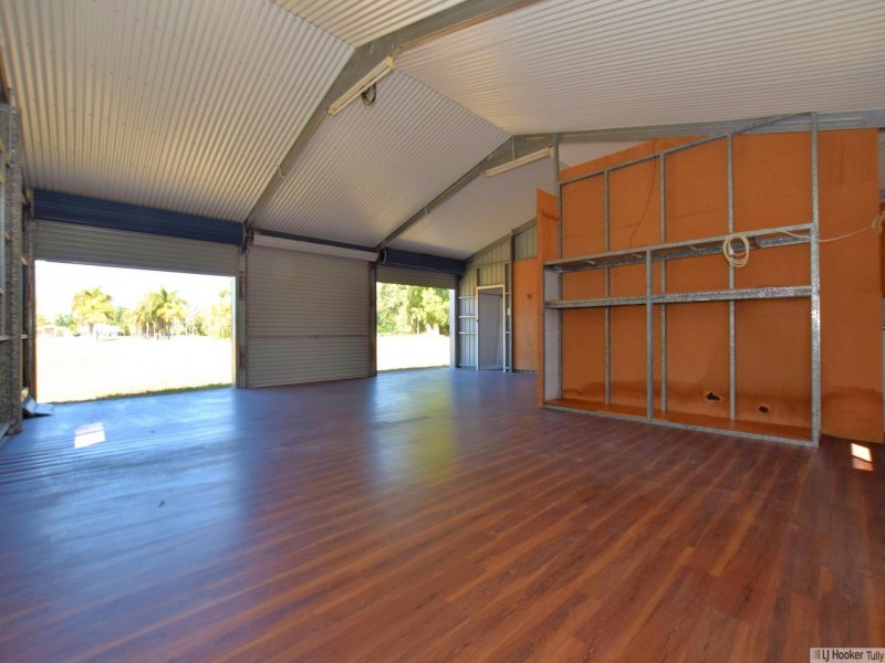 14 Vipiana Drive, Tully Heads QLD 4854