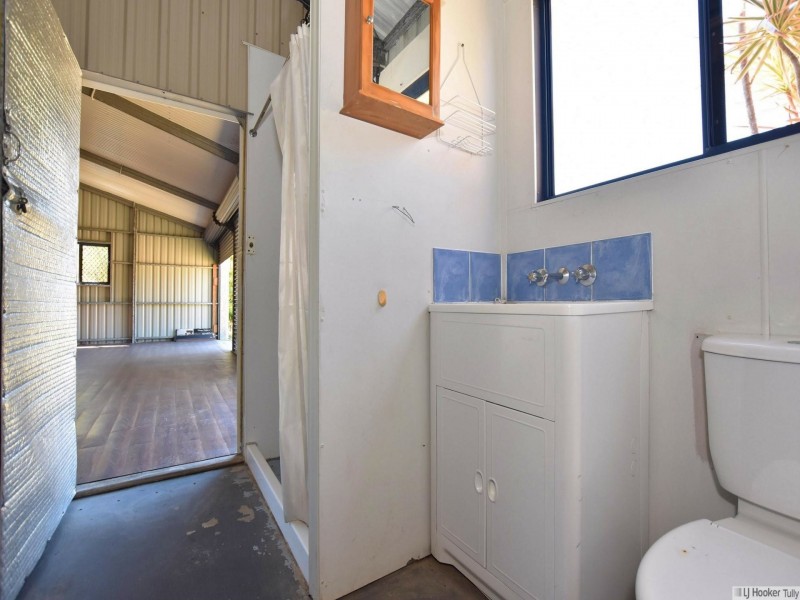 14 Vipiana Drive, Tully Heads QLD 4854