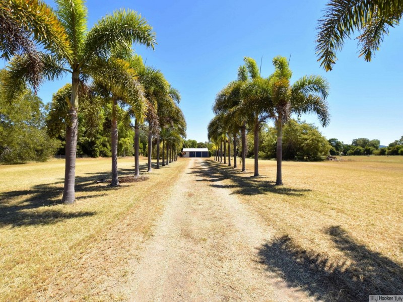 14 Vipiana Drive, Tully Heads QLD 4854