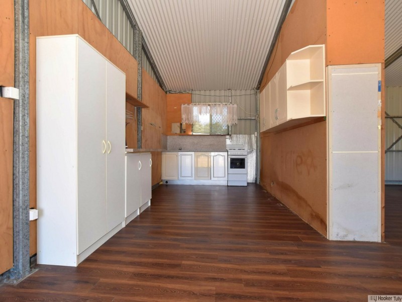 14 Vipiana Drive, Tully Heads QLD 4854