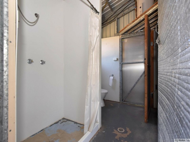 14 Vipiana Drive, Tully Heads QLD 4854