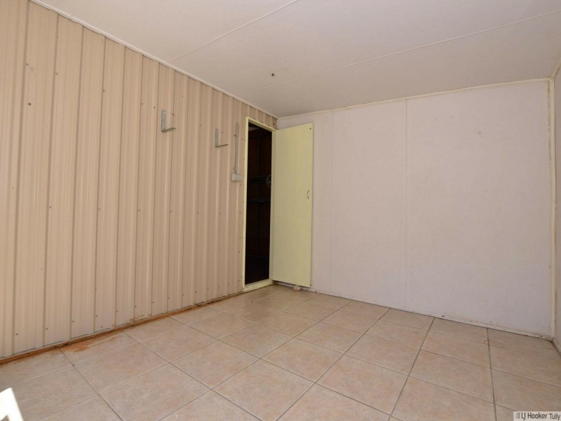 14 Vipiana Drive, Tully Heads QLD 4854