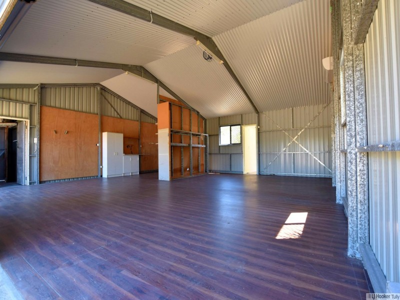 14 Vipiana Drive, Tully Heads QLD 4854