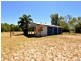 14 Vipiana Drive, Tully Heads QLD 4854