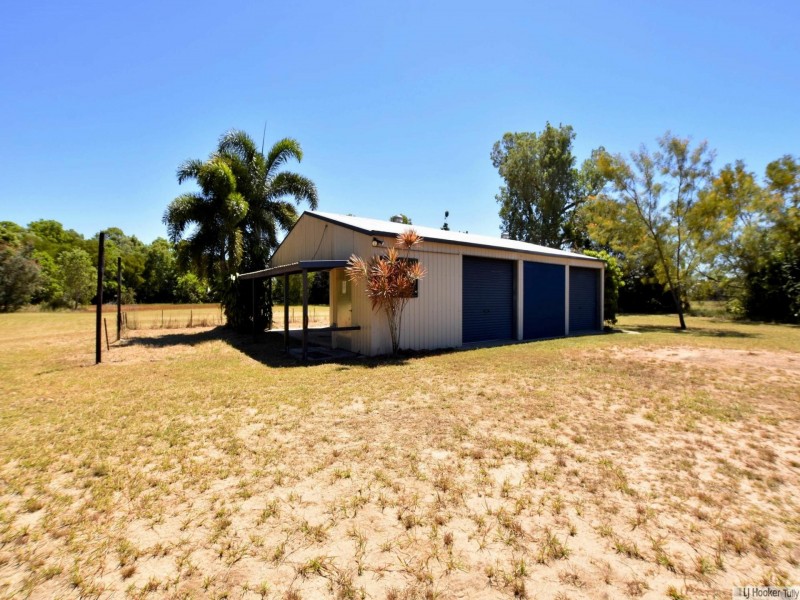 14 Vipiana Drive, Tully Heads QLD 4854