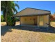 14 Vipiana Drive, Tully Heads QLD 4854
