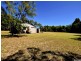 14 Vipiana Drive, Tully Heads QLD 4854