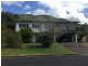 16 McQuillen Street, Tully QLD 4854