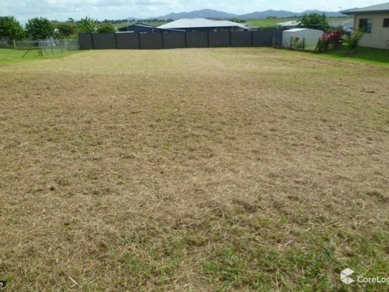 22 Bellenden Street, Belvedere QLD 4860