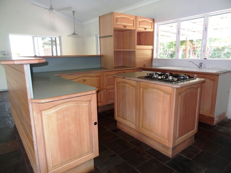 222 Tully Mission Beach Raod, Birkalla QLD 4854