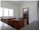 222 Tully Mission Beach Raod, Birkalla QLD 4854