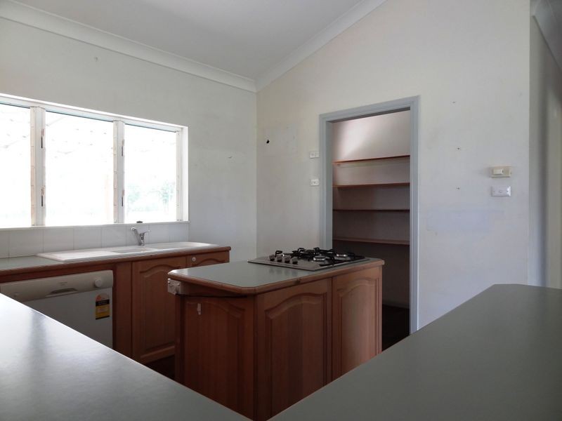 222 Tully Mission Beach Raod, Birkalla QLD 4854