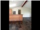 222 Tully Mission Beach Raod, Birkalla QLD 4854