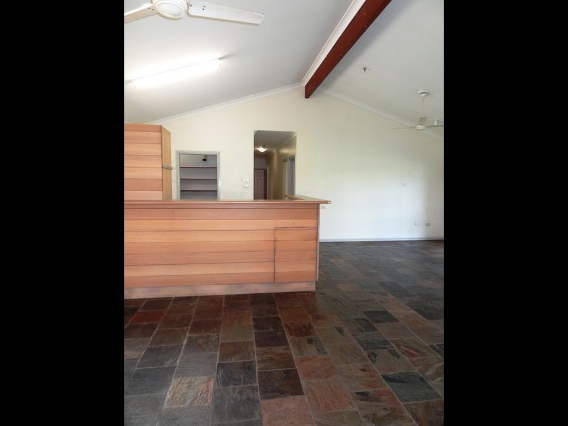 222 Tully Mission Beach Raod, Birkalla QLD 4854