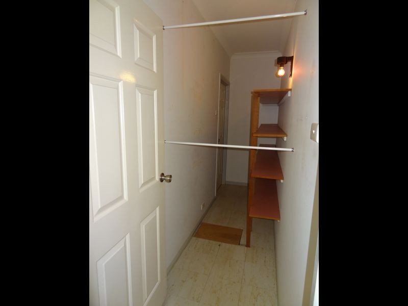 222 Tully Mission Beach Raod, Birkalla QLD 4854