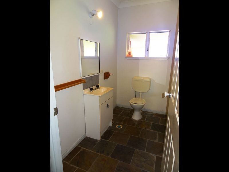 222 Tully Mission Beach Raod, Birkalla QLD 4854