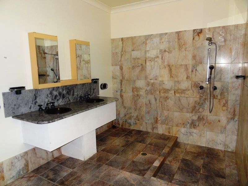 222 Tully Mission Beach Raod, Birkalla QLD 4854