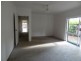 222 Tully Mission Beach Raod, Birkalla QLD 4854