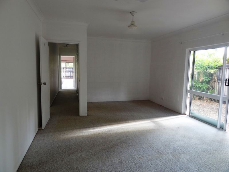 222 Tully Mission Beach Raod, Birkalla QLD 4854