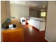 222 Tully Mission Beach Raod, Birkalla QLD 4854