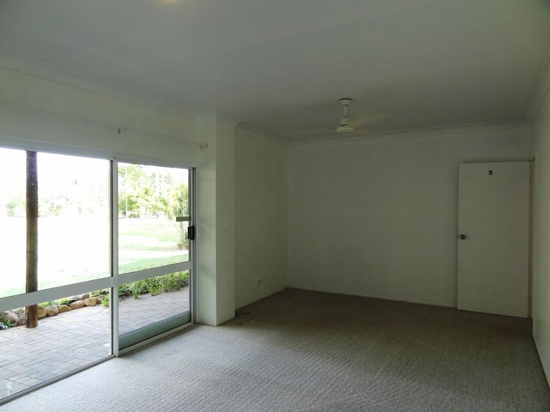 222 Tully Mission Beach Raod, Birkalla QLD 4854