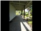 222 Tully Mission Beach Raod, Birkalla QLD 4854