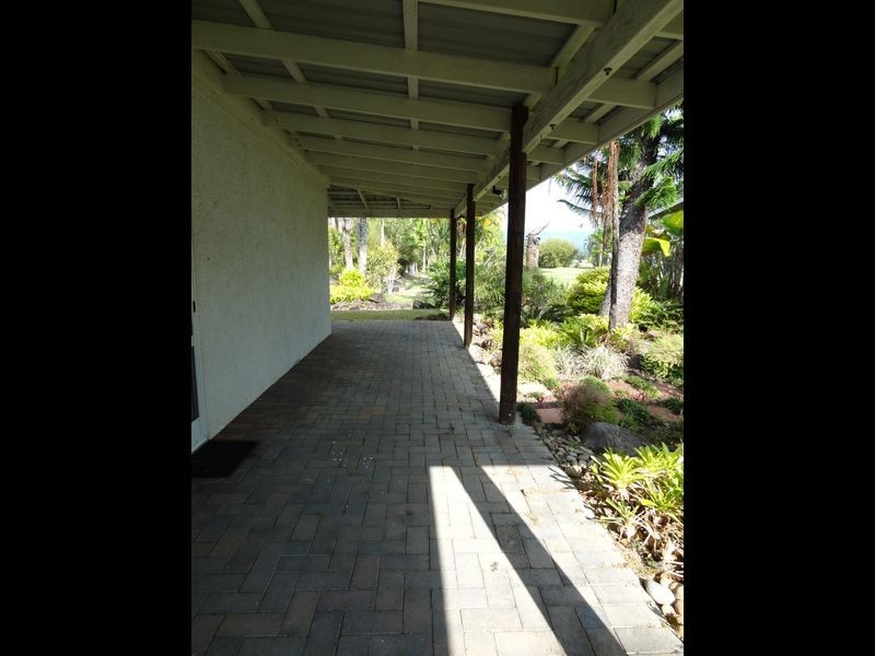 222 Tully Mission Beach Raod, Birkalla QLD 4854