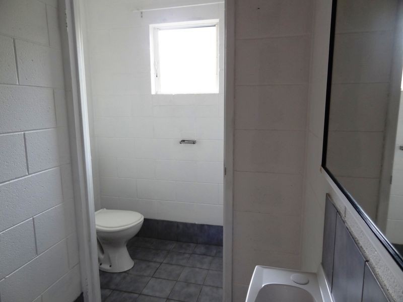 222 Tully Mission Beach Raod, Birkalla QLD 4854