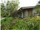 222 Tully Mission Beach Raod, Birkalla QLD 4854