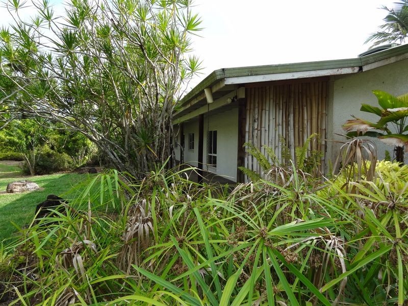 222 Tully Mission Beach Raod, Birkalla QLD 4854