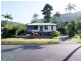 Tully QLD 4854