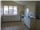 Tully QLD 4854