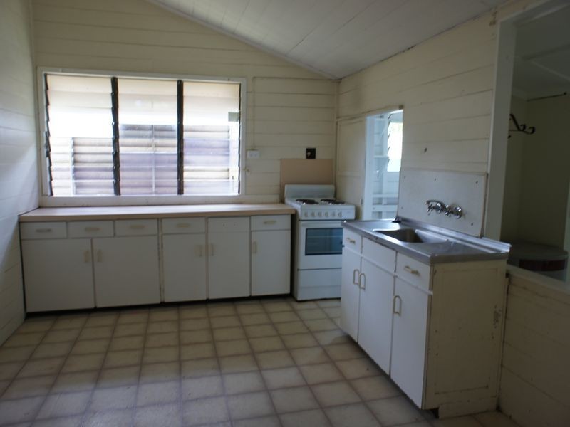 Tully QLD 4854