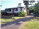 Tully QLD 4854