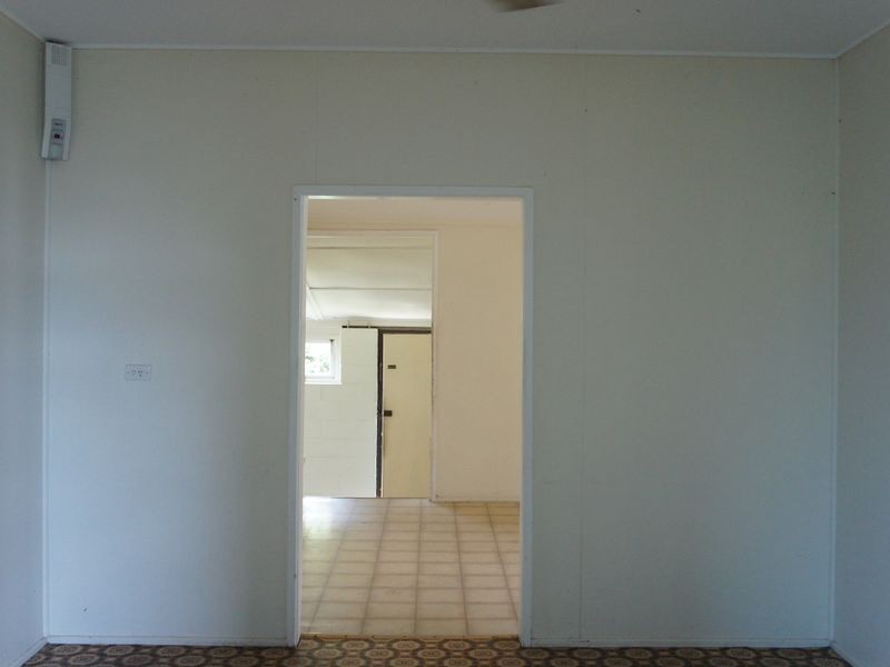 Tully QLD 4854
