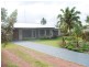 4 Maple Terrace, Tully QLD 4854