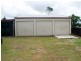 4 Maple Terrace, Tully QLD 4854