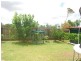 4 Maple Terrace, Tully QLD 4854