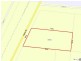 5 Hynes Road, South Johnstone QLD 4859