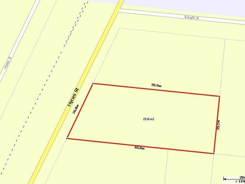 5 Hynes Road, South Johnstone QLD 4859