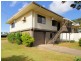 1 Millwood Street, Tully QLD 4854