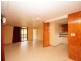 1 Millwood Street, Tully QLD 4854