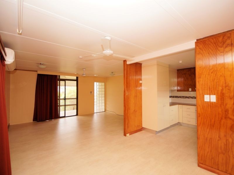 1 Millwood Street, Tully QLD 4854
